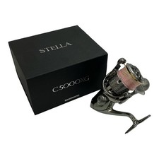 σσSHIMANO Shimano 18 Stella