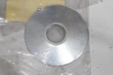 Joue fixe  origine YAMAHA  MBK