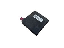 Volkswagen PASSAT B8 2020