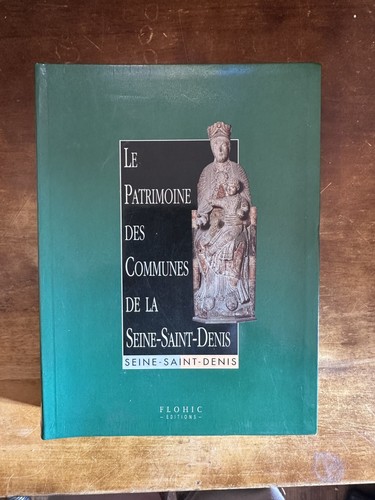 Patrimoine des communes de - des,