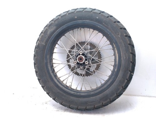 Fbzp680618 jante 683396 - fbzp680618,