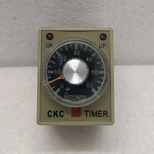 Cikachi electric ltd ckc - electric,