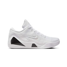 Chaussures Nike Kobe 9 Elite