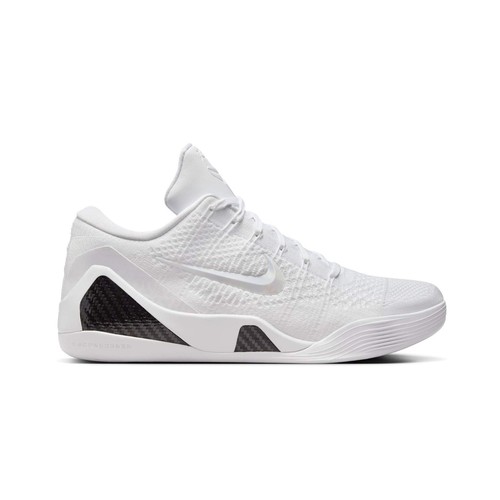 Chaussures nike kobe elite - kobe,