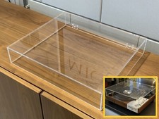 Marantz 6300, Marantz 6320