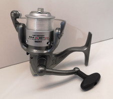 Moulinet SERT Aka FI 301 FD - FG137