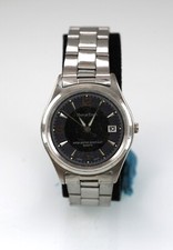 Montre Mathey Tissot Homme