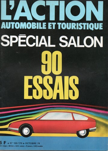 Action automobile - ▬►action,