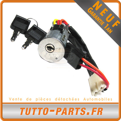 Neiman direction antivol - de,
