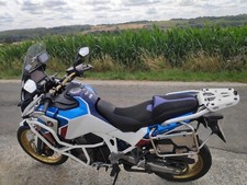 Selle Grand Confort compatible