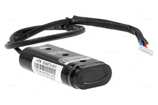 660091-001 HP SMART ARRAY