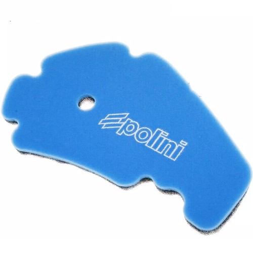 éponge filtre air polini - filtre,