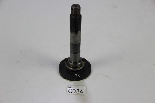Original bmw e21 323i - bmw,