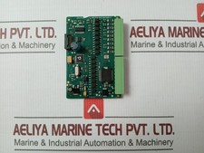 Contrôle De Carte MESSUNG