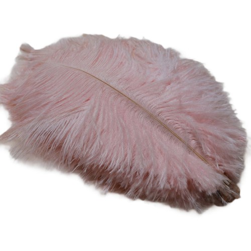 25cm plumes - 20-25cm,