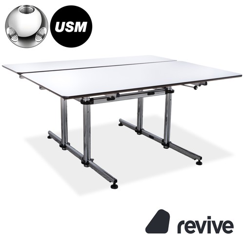 Usm kitos wooden height - usm,