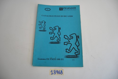 Catalogue pièces - catalogue,