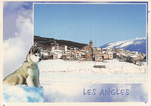 Les angles village - 66,