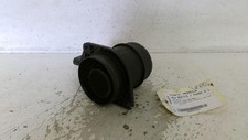 Debitmetre VOLKSWAGEN NEW BEETLE 1 PHASE 2 1.9 TDI 105  Diesel /R:46992318