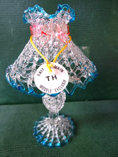 Petite lampe chevet en - lampe,