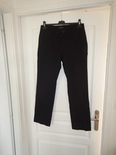 Pantalon homme chino "Brice"