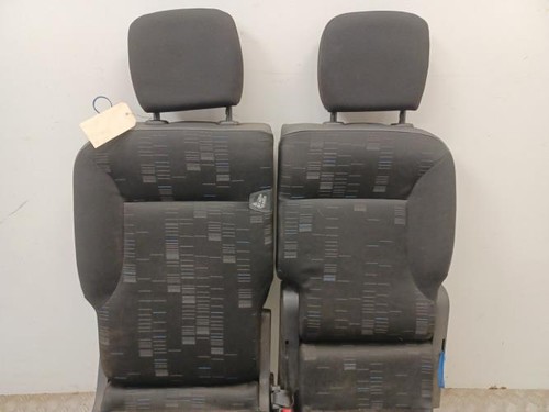Siege avant droit citroen - droit,