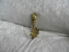 Ancienne embrasse / patère