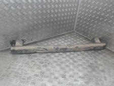 Renfort pare choc arriere (traverse) PEUGEOT 207 PHASE 1 BREAK 7414TH