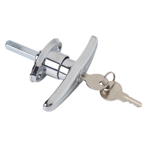 Pour garage pour cabanon