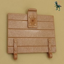 30 07 6140 Playmobil