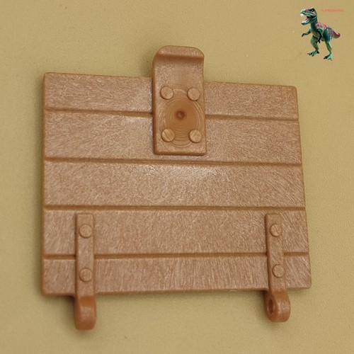 6140 playmobil - 07,