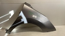 Aile avant droit PEUGEOT 5008