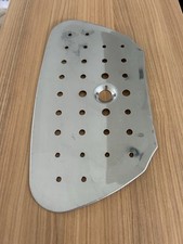 Grille pour plateau PERFECTDRAFT HD3620