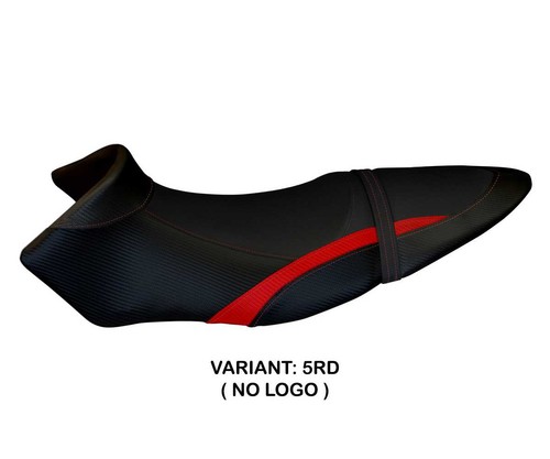 Housse selle avignone - housse, de