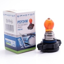PHOTON PSY24W Ampoule 12V