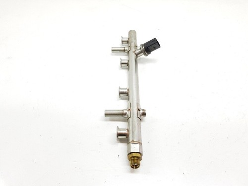 06k133317ab rampe injection - 06k133317ab,