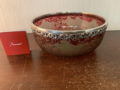Coupe bol punch modèle - à,