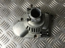 embase moteur débroussailleuse husqvarna 323RJ