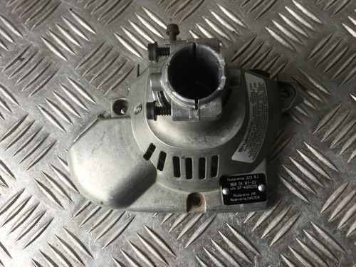 Embase moteur - embase,