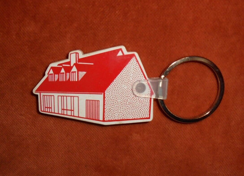 Porte clés vtb meuse - porte-clés, sa
