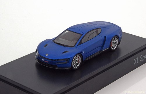 Sport concept car - concept, salon