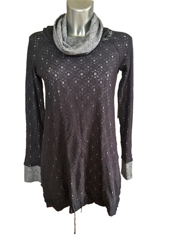 Adorable layered dress cop - dress,