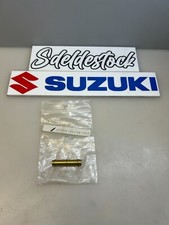 1 union durite robinet essence