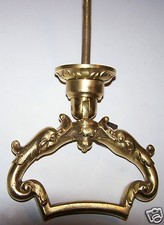 @£ MAGNIFIQUE POIGNEE DE