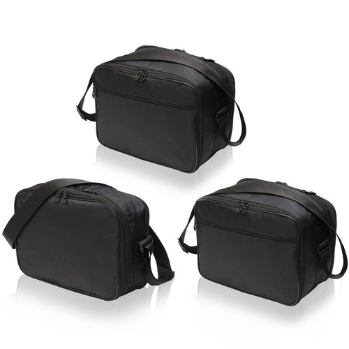 Sacs intérieurs pour vario - sacs,
