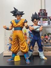 Dragon Ball Grandista Goku