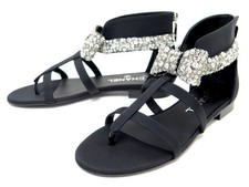 NEUF CHAUSSURES CHANEL G35244