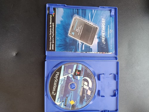 Lot jeux ps2 pal - complets,