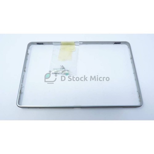 Plasturgie 677389 001 - plasturgie, pour