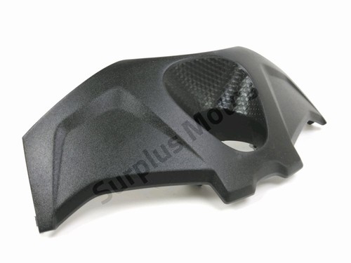 Entourage neiman moto - moto, v